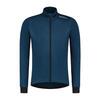 Fietsshirt Lange Mouwen Heren Core