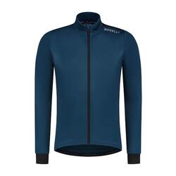 Fietsshirt Lange Mouwen Heren Core