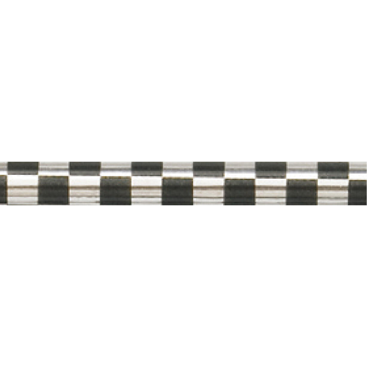 Elvedes Rem buitenkabel met voering 10 meter / ø5,0mm - 2/4
