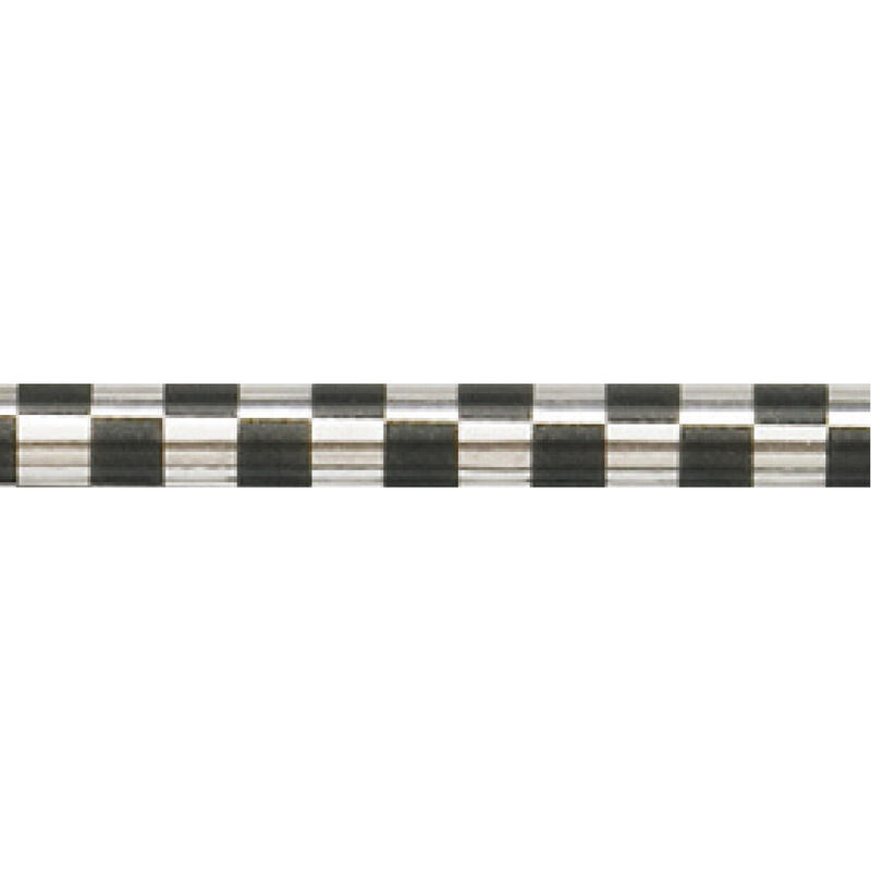 Cablaj exterior Elvedes 10 metri Ø5.0 mm