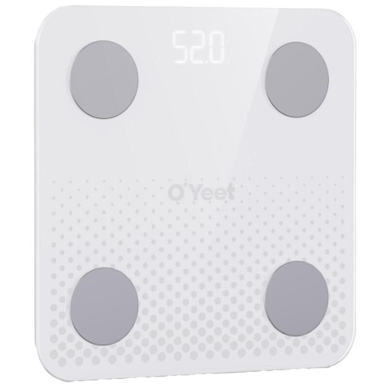 da9def1a-a6c9-46bd-b340-c3ebd35fe828_c4