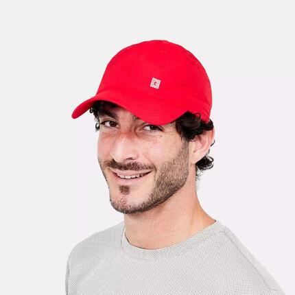 Casquette rafraîchissante