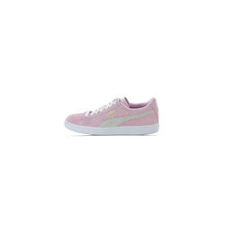 Basket Puma Suede Classic Junior