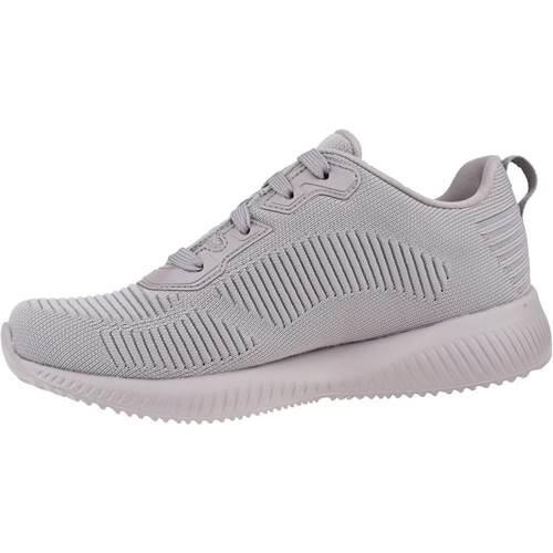 Buty do chodzenia damskie Skechers Bobs Squad