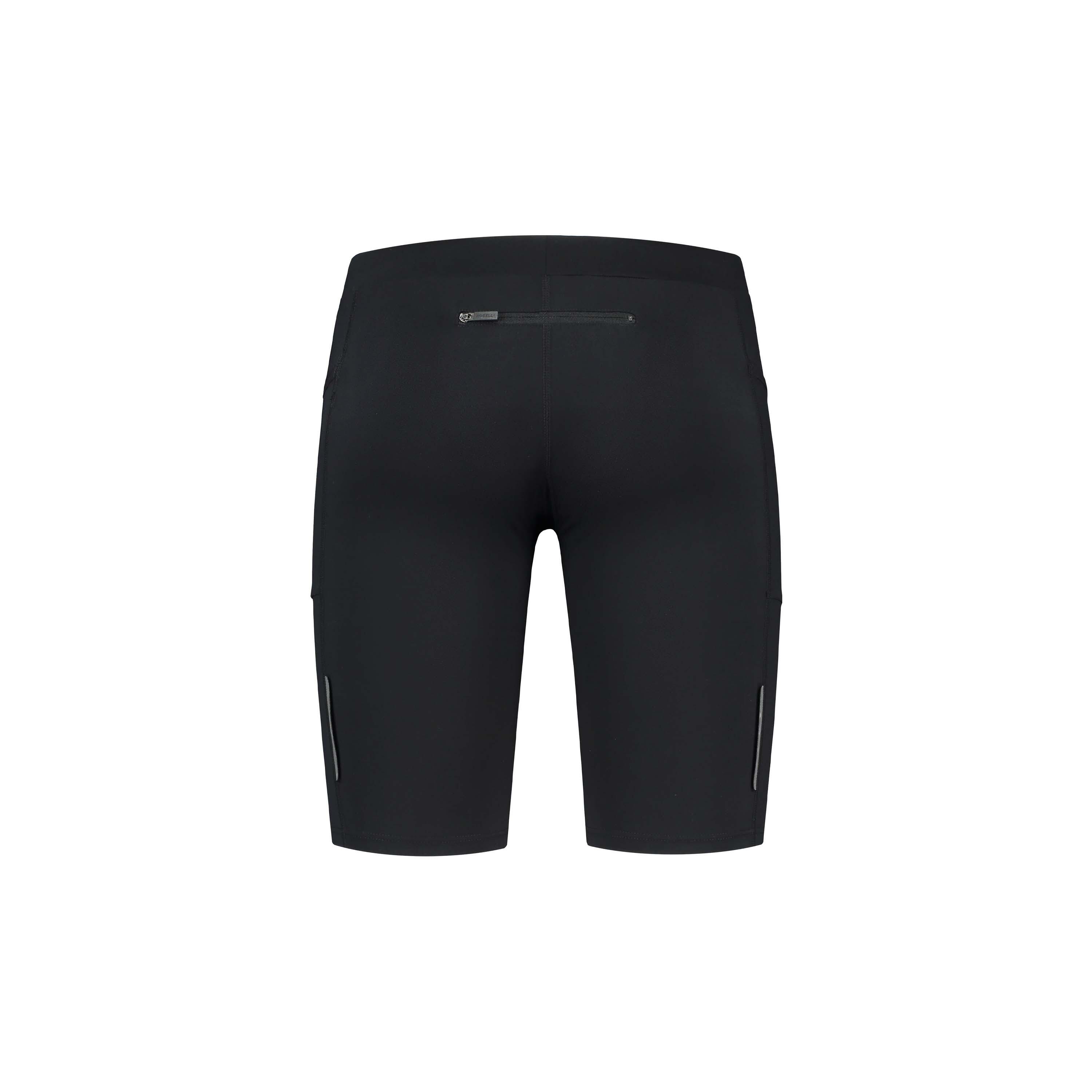 Pantaloncini da corsa Uomini - Essential 2/5