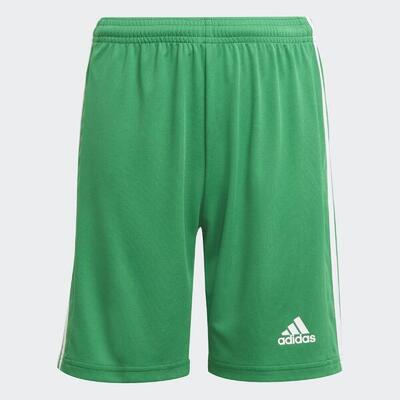 Shorts adidas sport squad 21 sho y kind