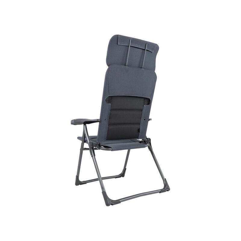 Ap/213-Adcs-86 Fauteuil Assis-Debout