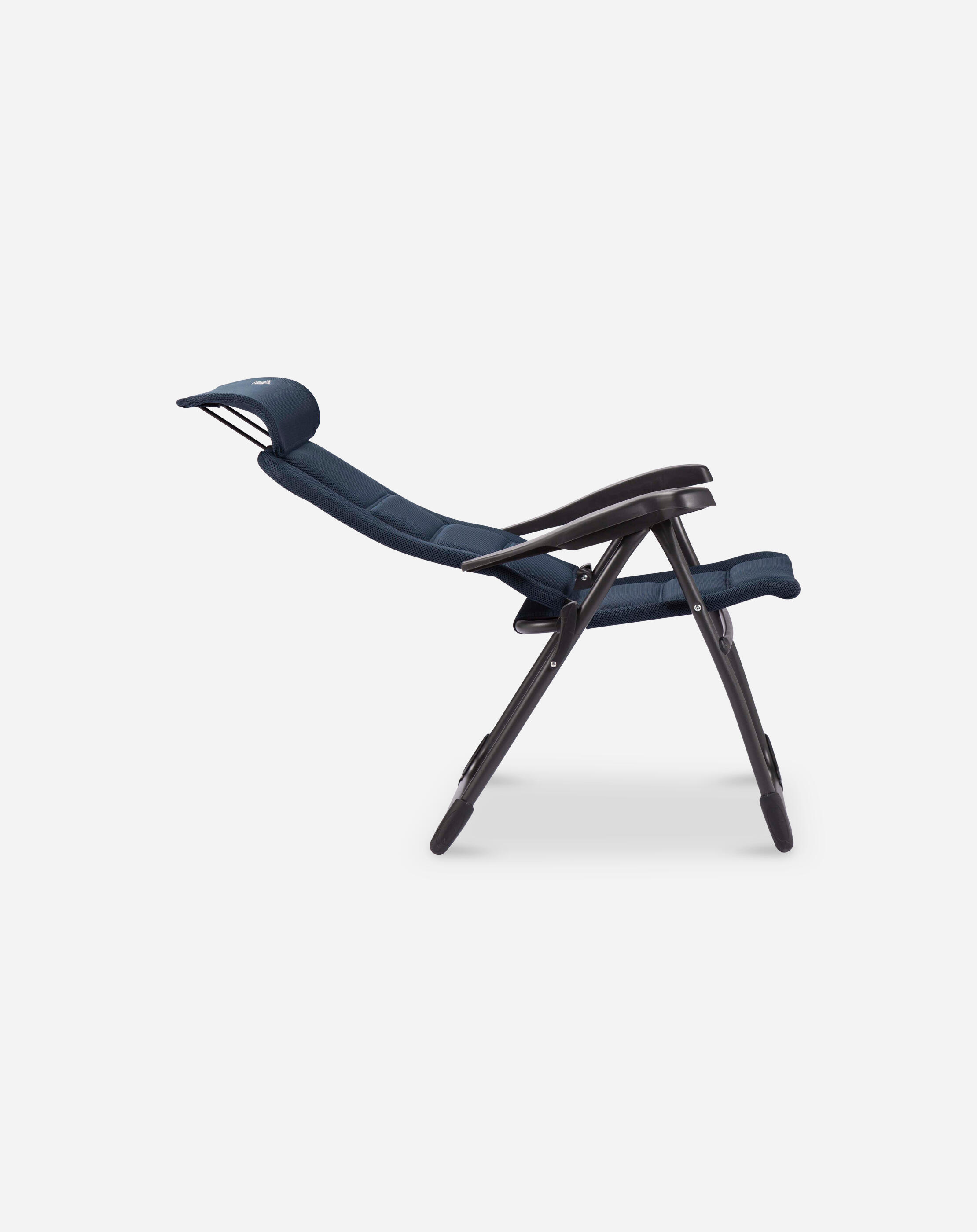 Fauteuil - XS - AP/215 - Air-Deluxe - Compact - Bleu 4/7