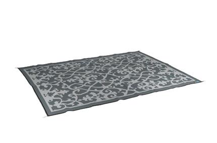 Picknick-Kühlmatte Lounge