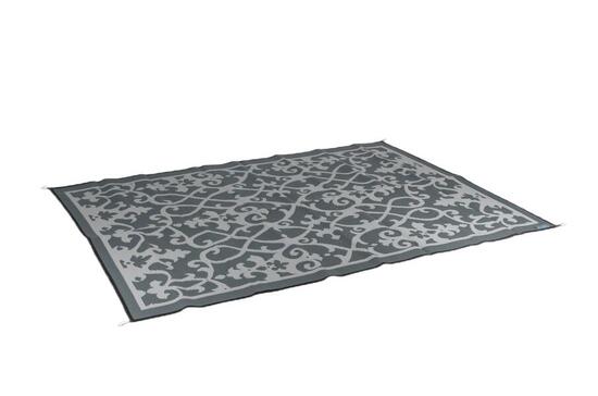 Picknick-Kühlmatte Lounge