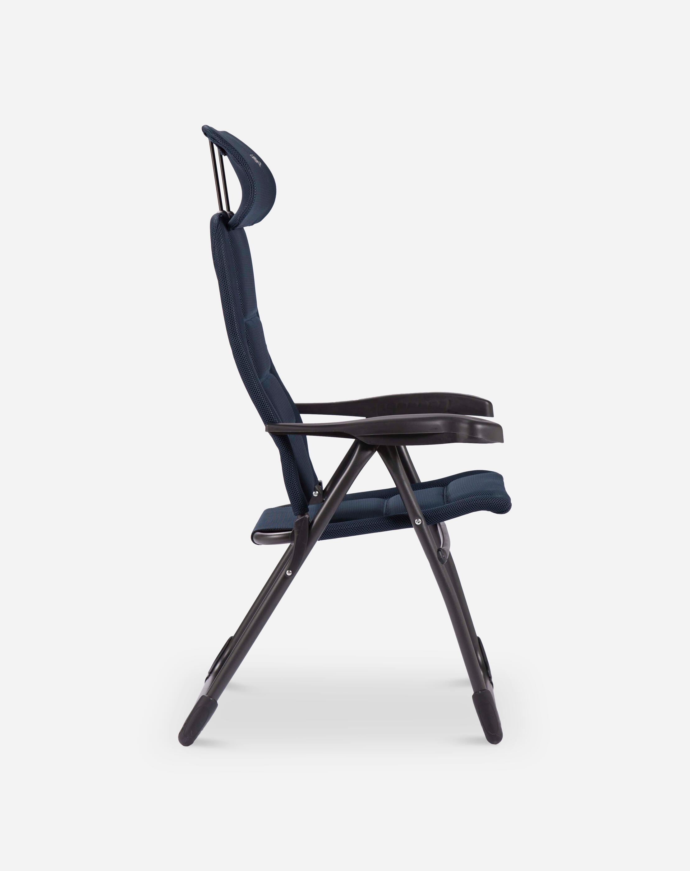 Fauteuil - XS - AP/215 - Air-Deluxe - Compact - Bleu 3/7