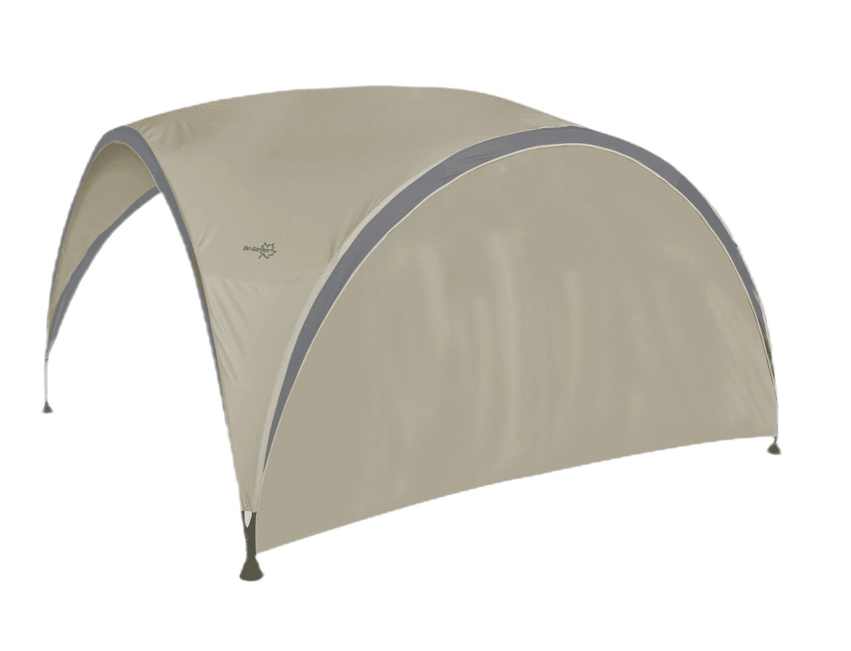 Accessoires pour tentes de réception 2/2