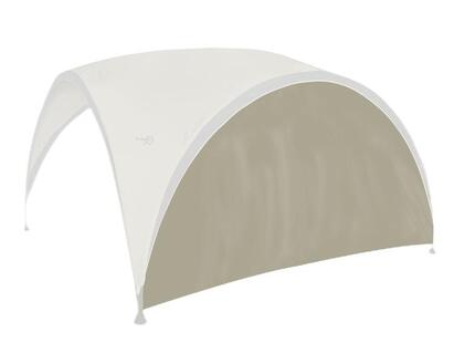 Seitenwand Party Shelter S
