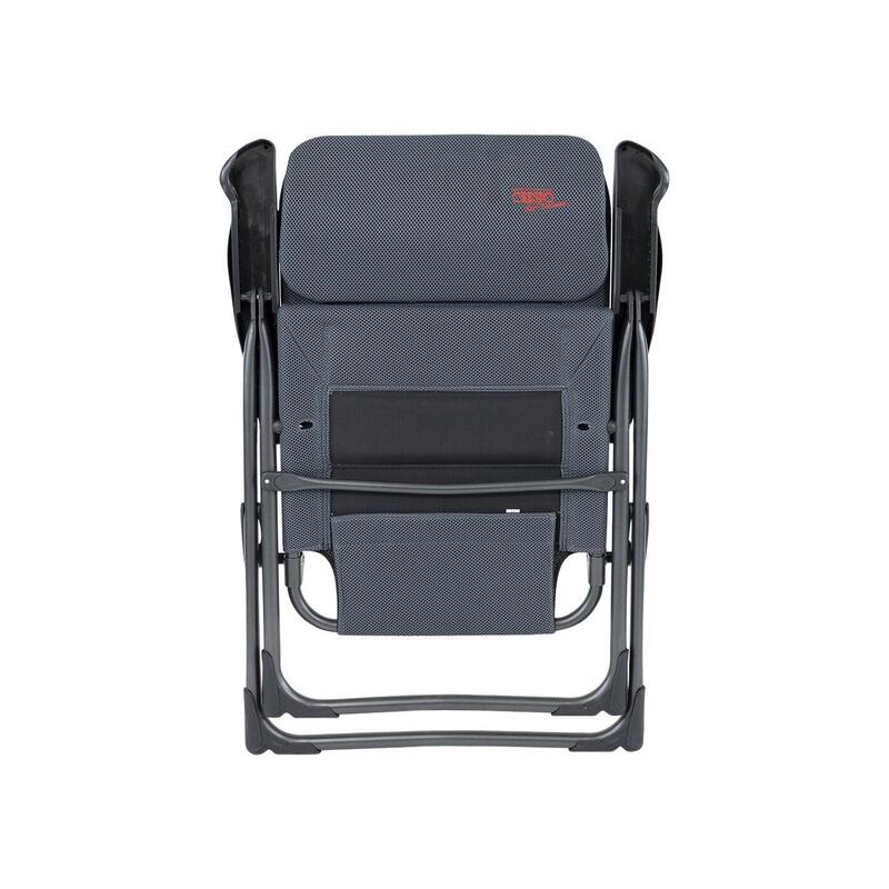 Ap/213-Adcs-86 Fauteuil Assis-Debout