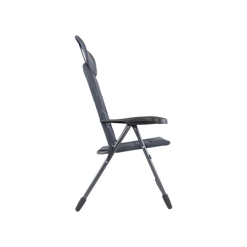 Ap/213-Adcs-86 Fauteuil Assis-Debout