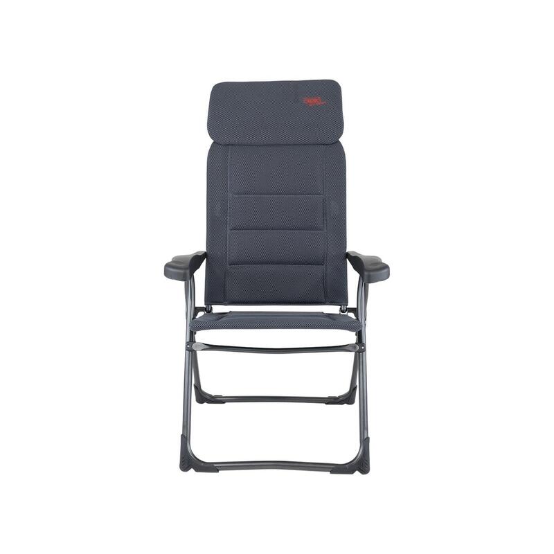 Ap/213-Adcs-86 Fauteuil Assis-Debout