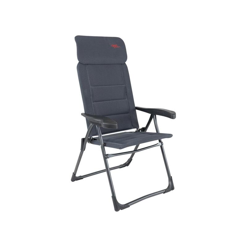 Ap/213-Adcs-86 Fauteuil Assis-Debout