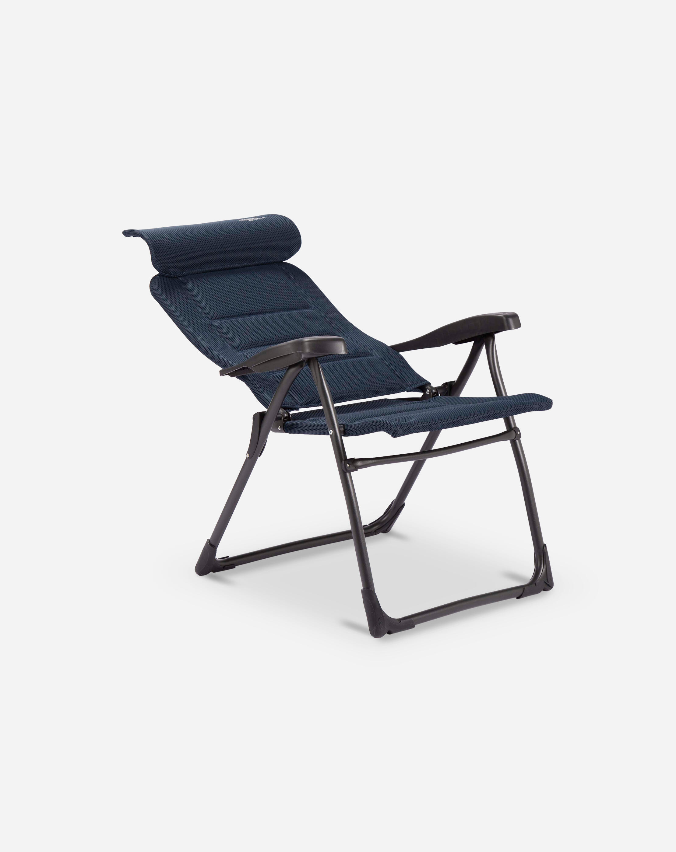 Fauteuil - XS - AP/215 - Air-Deluxe - Compact - Bleu 5/7