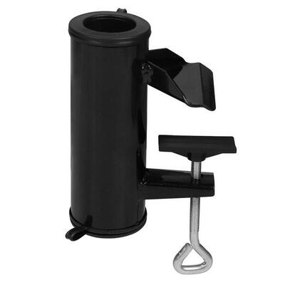 Uchwyt do parasola Enero Camp