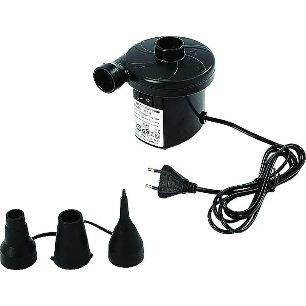 Elektrická pumpa - kompresor AVENLI AC 230 V