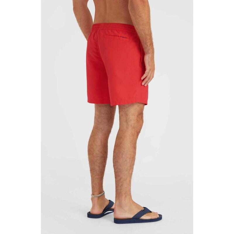 Sort de plaja Original Cali 16" Shorts barbati