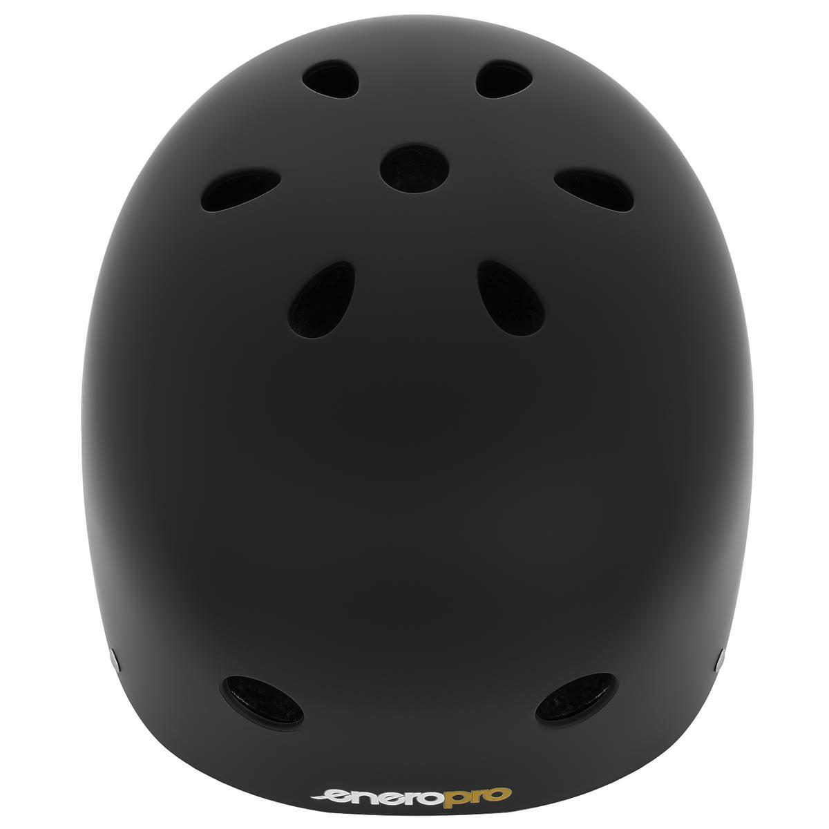 Kask na rolki, deskorolkę Enero Pro Katana 4/7