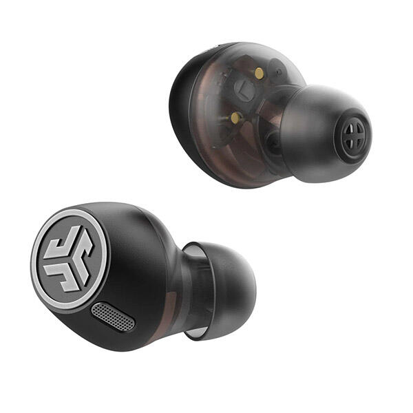 JLab Epic Lab Edition True Wireless Earbuds
