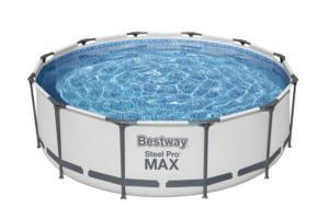 BESTWAY picture