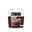 Suplemento Alimentar NIGHT RECOVERY CREAM 2.0 Sabor Chocolate 500ggr
