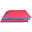Saltea tatami Anastasia Sport, tip puzzle, grosime 2 cm, 100x100 cm