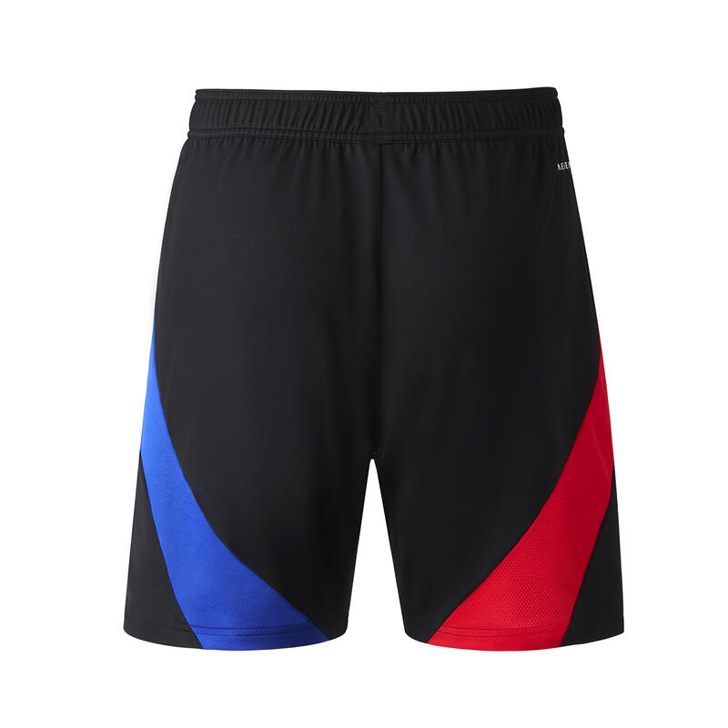 Short Extérieur Homme 24-25