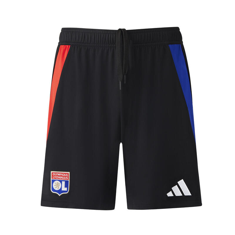 Shorts da allenamento OL 2024/25