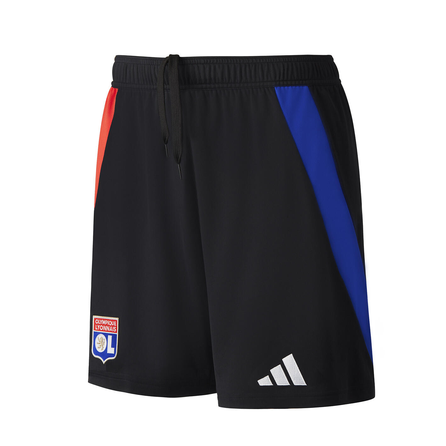 Short Extérieur Homme 24-25 2/7