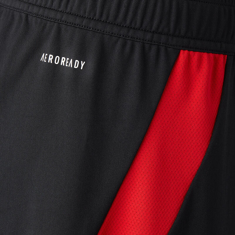Short Extérieur Homme 24-25