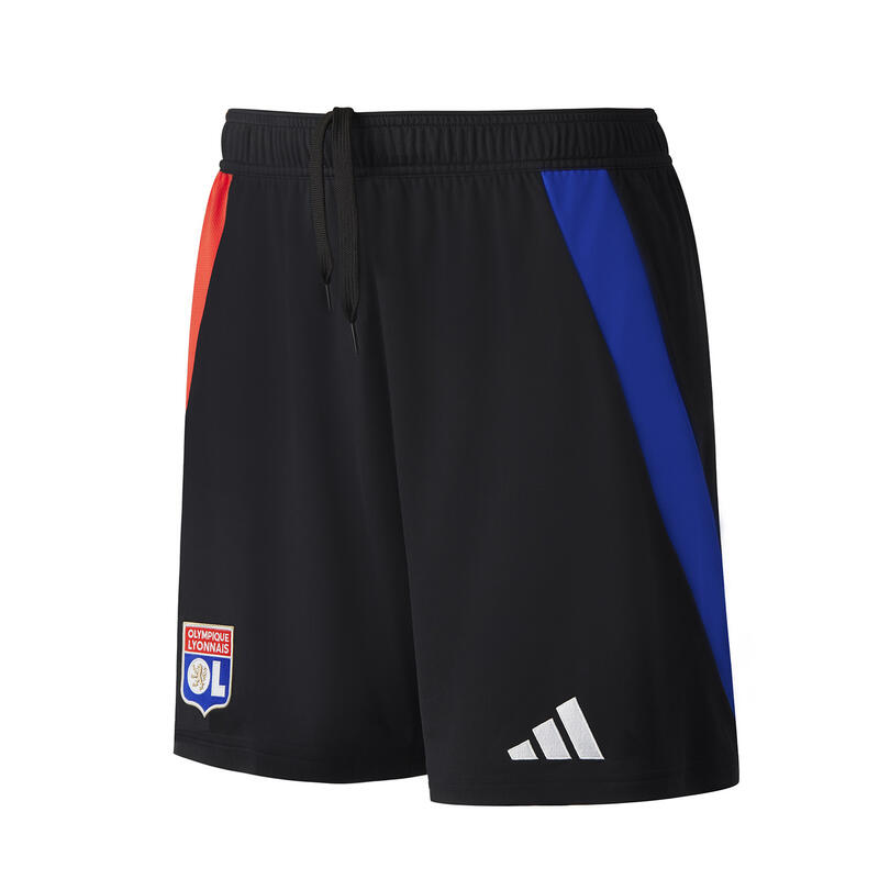 Short Extérieur Homme 24-25