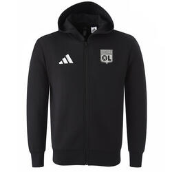 Veste Entrée Pelouse AWAY Mixte 24-25