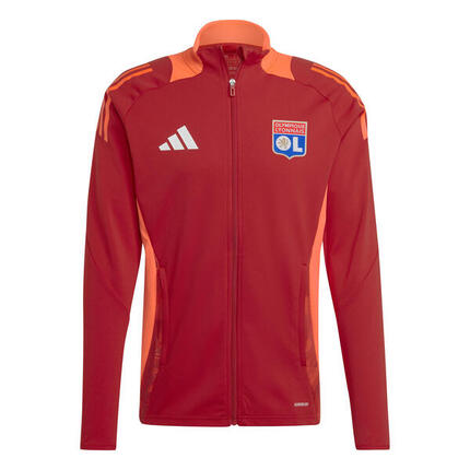 Veste de présentation Staff Homme 24-25