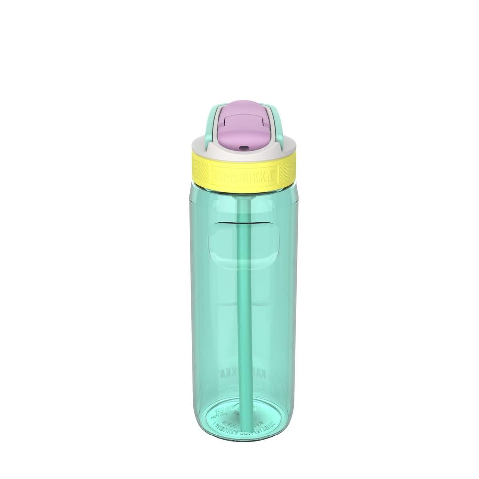 Kambukka butelka na wodę Lagoon 750ml Candy Dance 2.0 butelka plastikowa