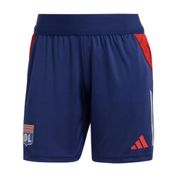 Short d'entraînement Joueuse Femme 24-25