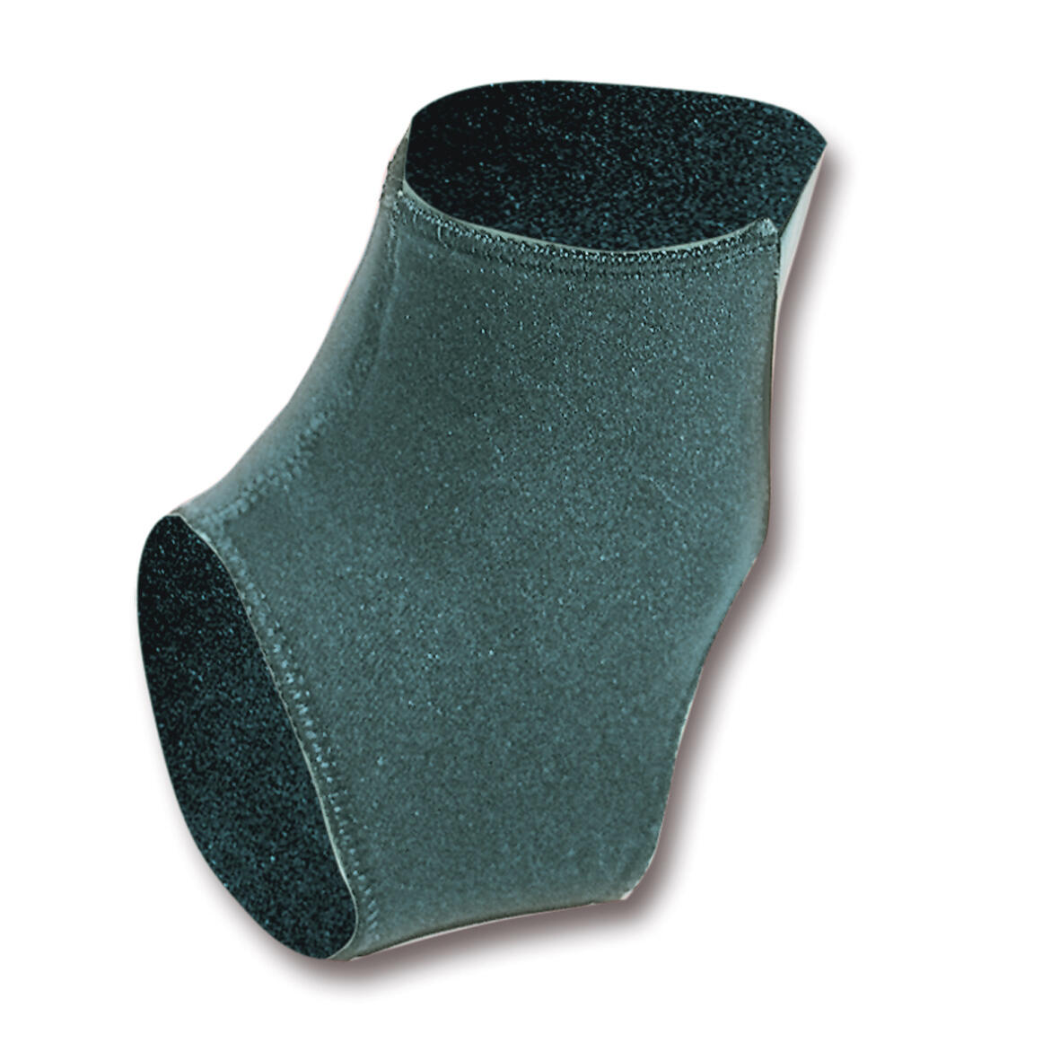Rovera - Chevillière Adulte En Néoprène - Chevillère De Maintien - Gris - S - Decathlon