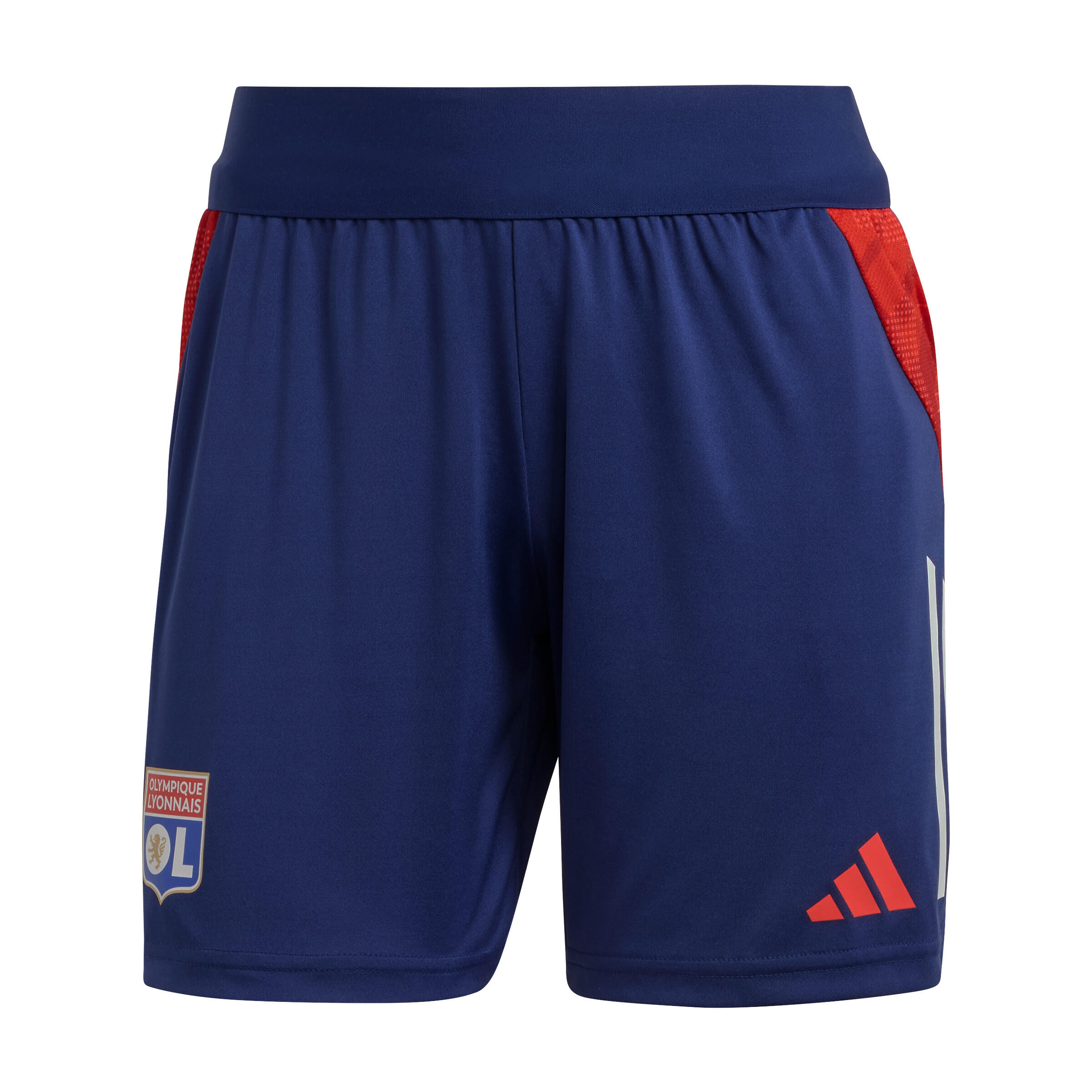 OLYMPIQUE LYONNAIS picture