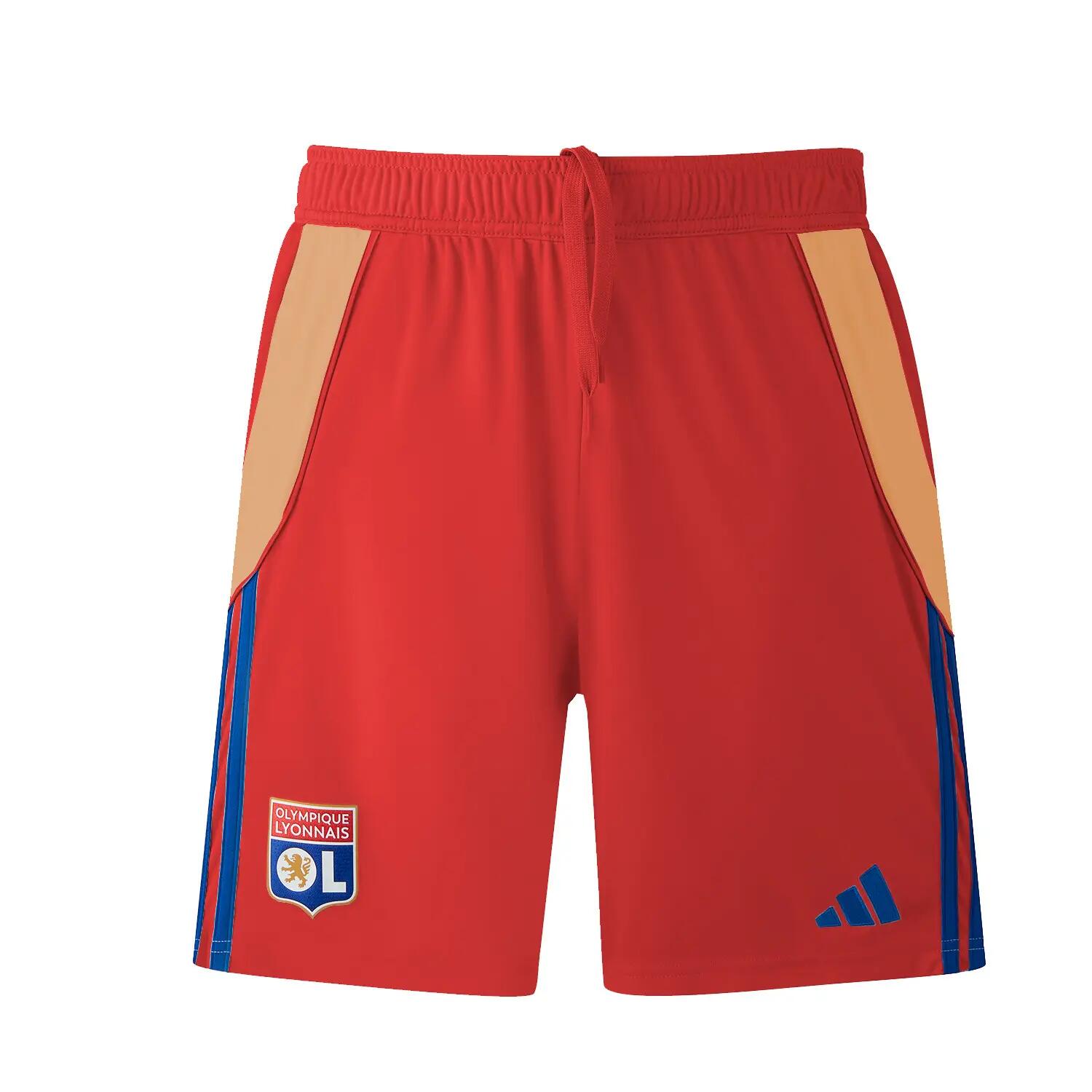 OLYMPIQUE LYONNAIS picture