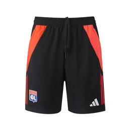 Short de présentation Staff Homme 24-25