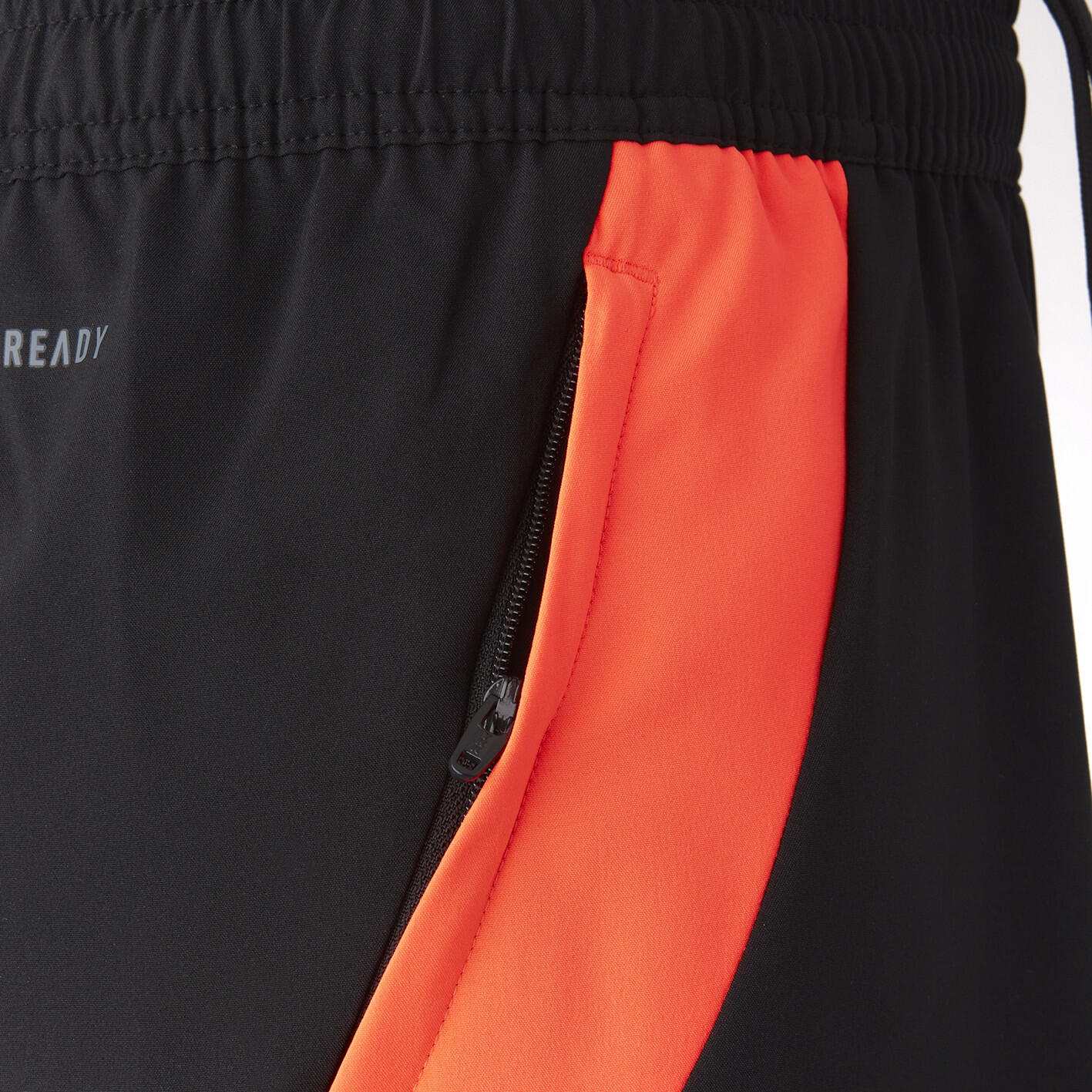 Short de présentation Staff Homme 24-25 5/5
