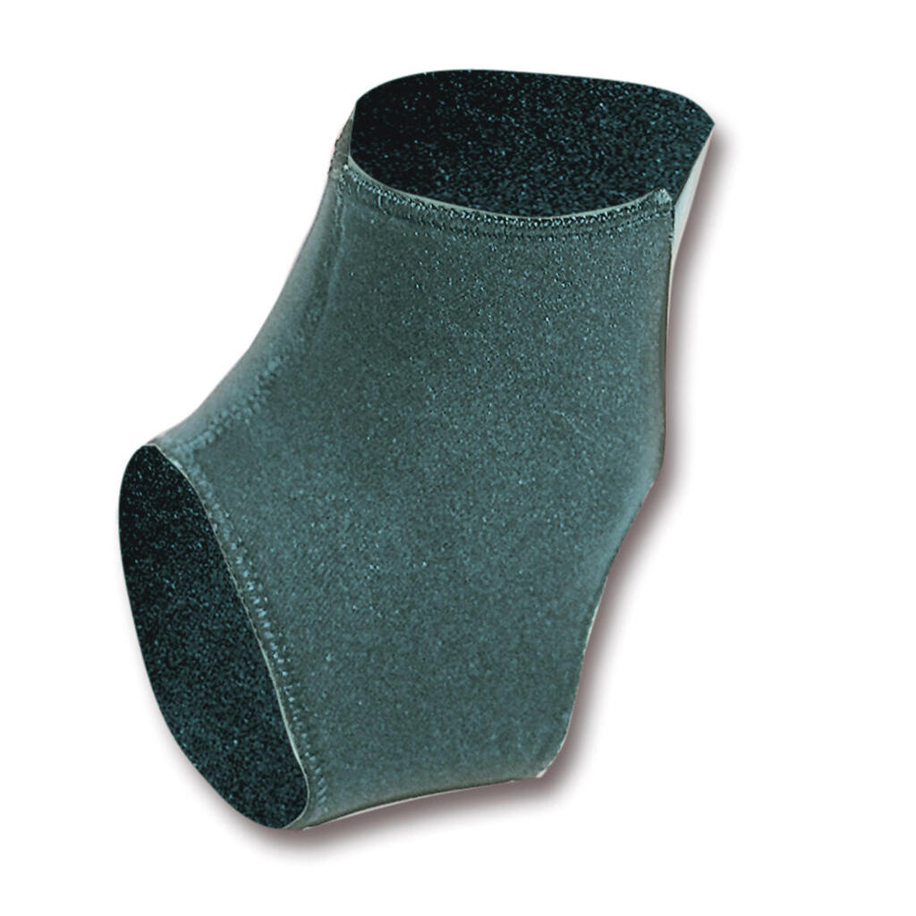 Adult Neoprene Ankle Support – Injury Prevention