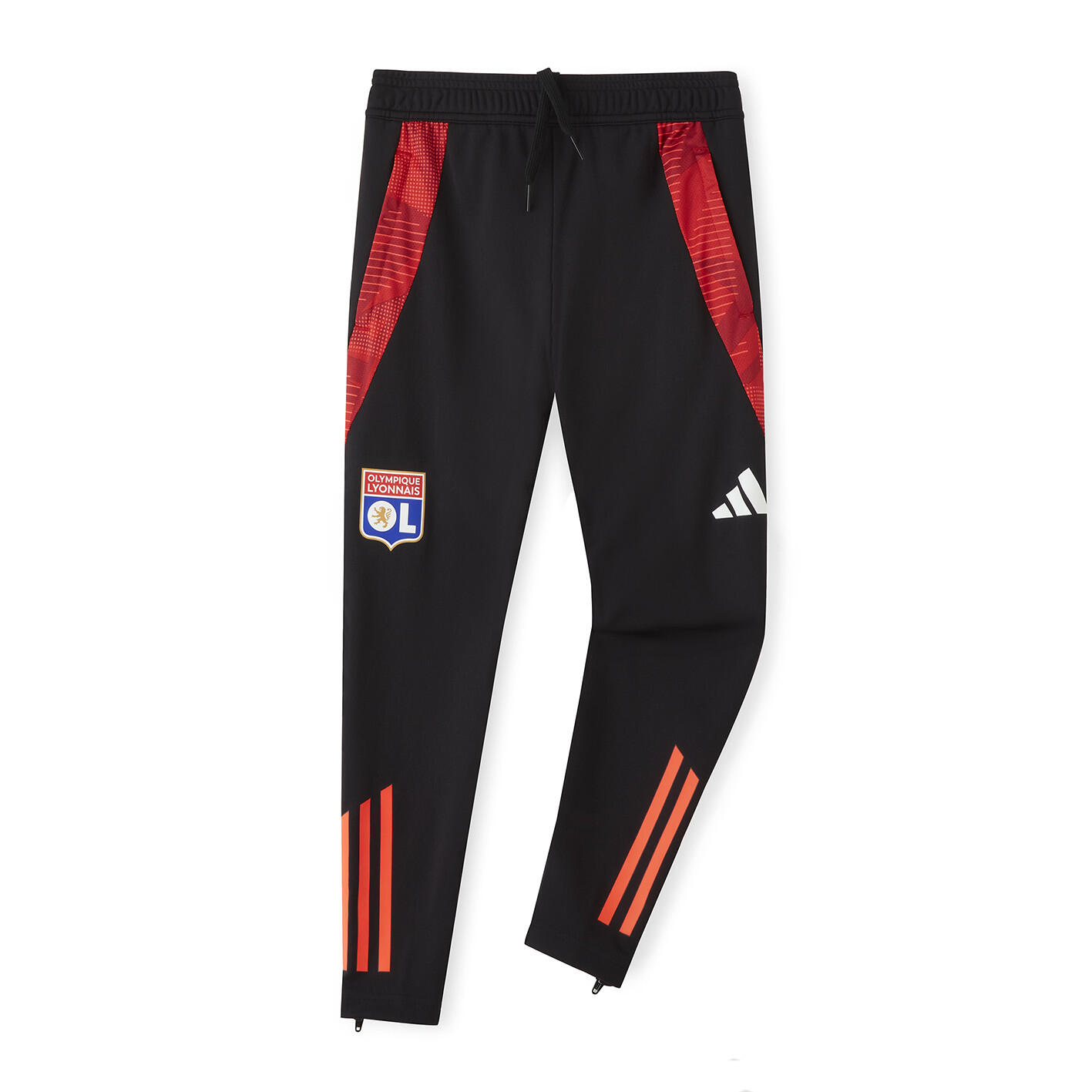 Pantalon d'entraînement Staff Enfant 24-25 2/5