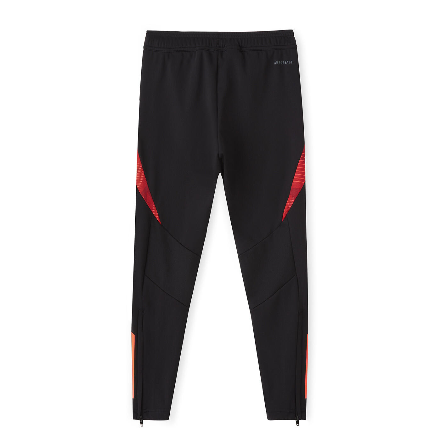 Pantalon d'entraînement Staff Enfant 24-25 3/5