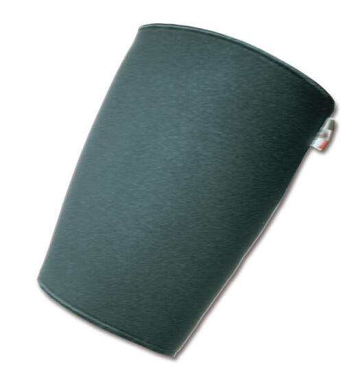 Cosciera in Neoprene per Adulti