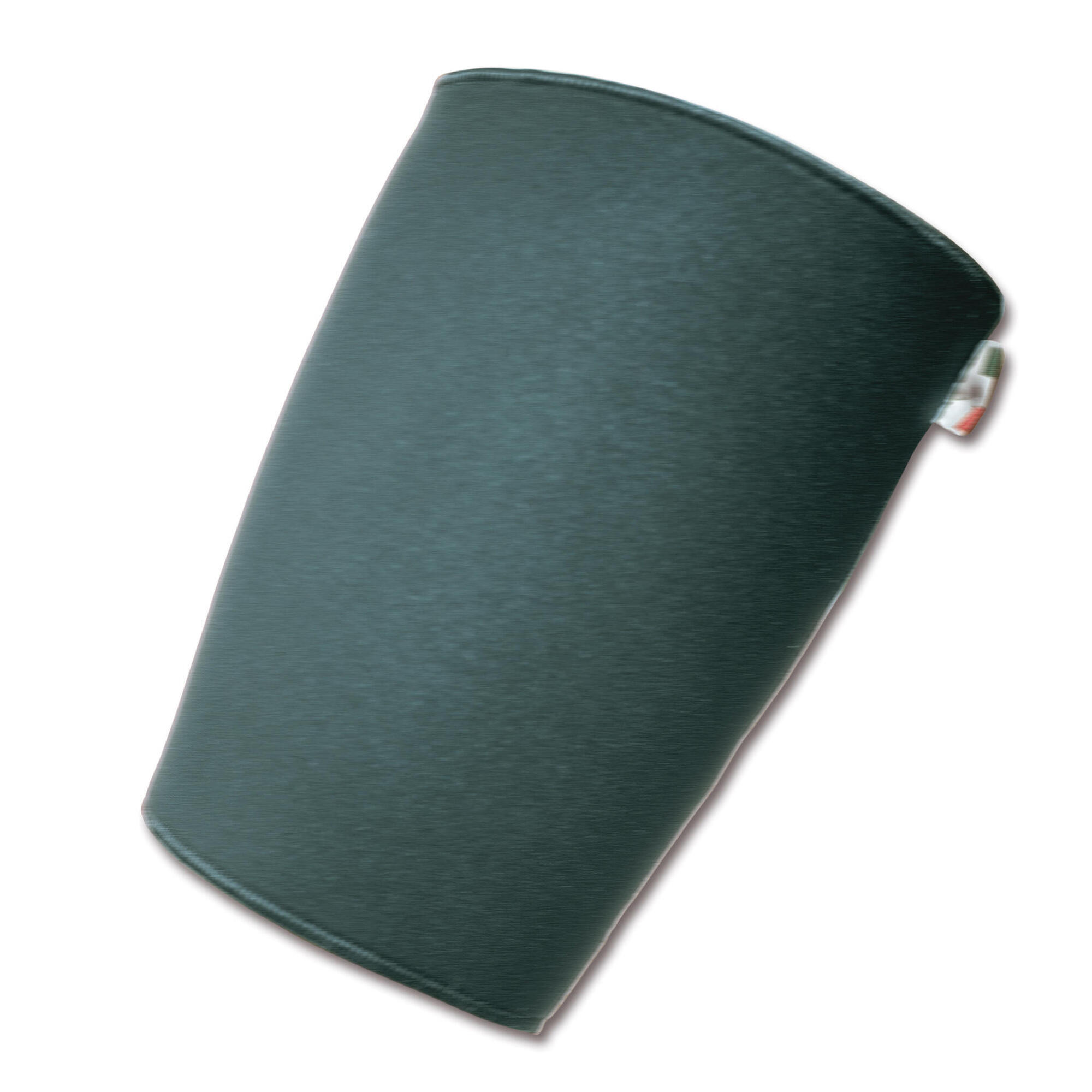 ROVERA Neoprenový návlek