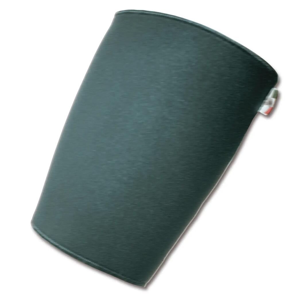 Adult Neoprene Thigh Support – Ideal for Sports & Training